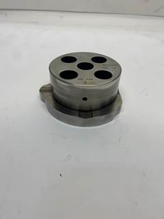 Used Cummins ISX15 Idler Hub