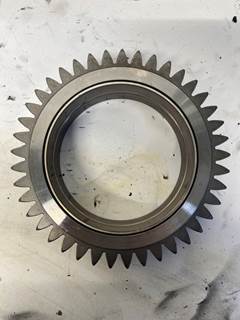 Used Cummins ISX15 Idler Gear