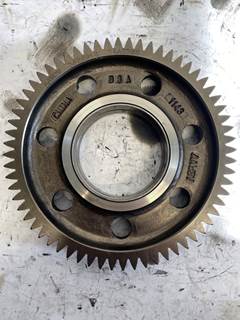 Used Cummins ISX15 Idler Gear