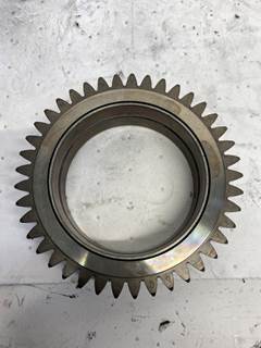 Used Cummins ISX15 Idler Gear