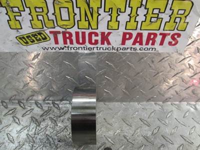 Used Cummins ISX Idler Hub