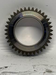 Used Cummins ISX15 Idler Gear