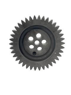 Used Cummins ISX15 Fuel Pump Gear