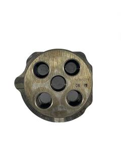 Used Cummins ISX15 Idler Hub