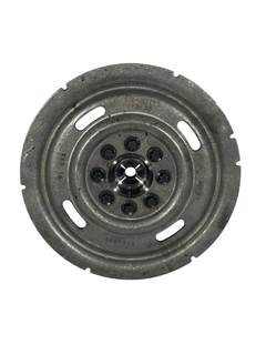 Used Cummins ISX15 Position Sensor Plate