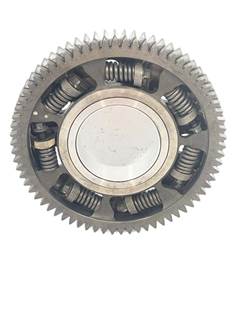 Reconditioned Cummins ISX15 Scissor Gear