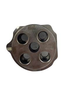 Used Cummins ISX15 Idler Hub
