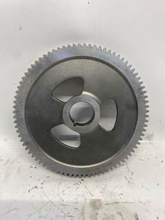 NTO Cummins L9N Cam Gear