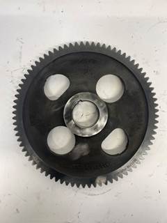 Used Cummins M11 Camshaft Gear