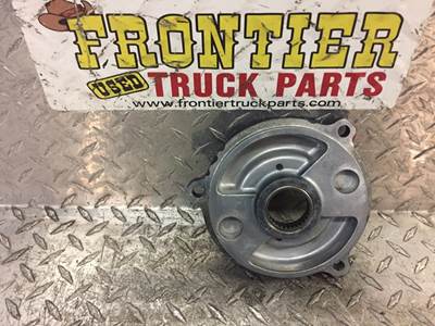 Used Cummins M11 Hyd Pump Support