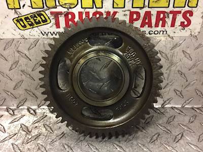 Used Cummins M11/ISM Idler Gear
