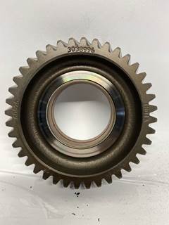 Used Cummins M11/ISM Idler Gear