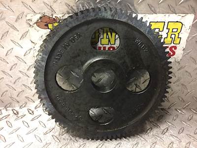 Used Cummins M11/ISM Cam Gear