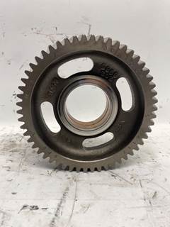 Used Cummins M11 Celect Plus Idler Gear