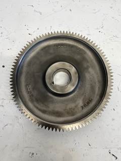 Used Cummins N14 Cam Gear
