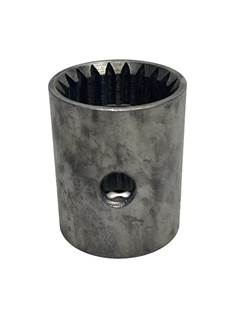 Used Cummins NT855 Coupler