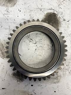 NTO Cummins QSM Idler Gear
