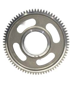 Used Cummins X12 Idler Gear