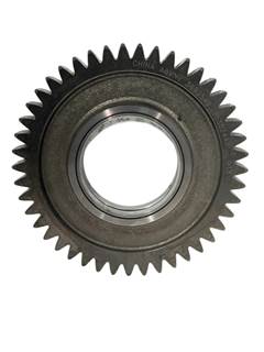 Used Cummins X12 Idler Gear