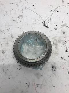 Used Cummins X15 Idler Gear
