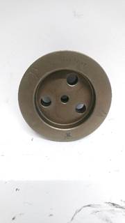 Used Cummins X15 Idler Hub