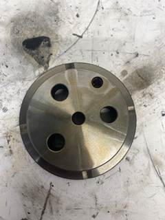 Used Cummins X15 Idler Hub