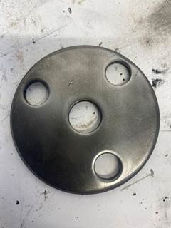 Used Cummins X15 Idler Gear Retainer