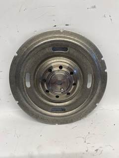 Used Cummins X15 Position Sensor Plate