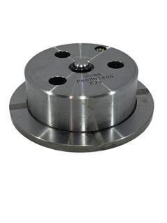 New Aftermarket Cummins X15 Fuel Pump Idler Gear Shaft
