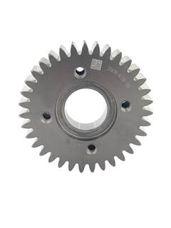 Used Cummins X15 Air Compressor Gear