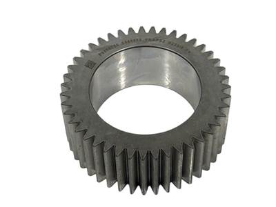 New Cummins X15 Crankshaft Gear