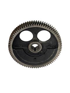 Used Detroit Diesel 6V92TA Cam Gear
