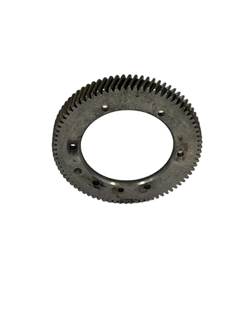 Used Detroit Diesel 6V92TA Crank Timing Gear
