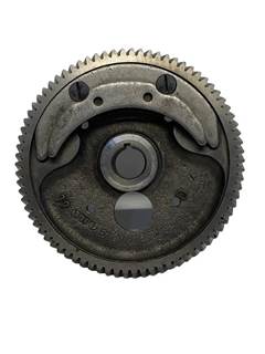 Used Detroit Diesel 8V-71 Gear