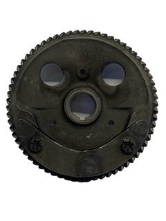 Used Detroit Diesel 8V-71 Gear