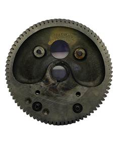 Used Detroit Diesel 8V-71 Gear