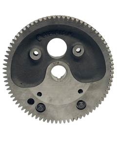 Used Detroit Diesel 8V-71 Cam Gear