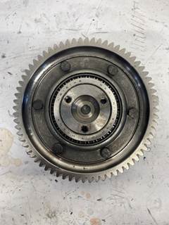 Used Detroit Diesel 8V92 Idler Gear