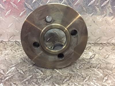 NTO Detroit Diesel DD13 Idler Gear Hub