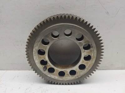 Used Detroit Diesel DD13/15 Crank Gear