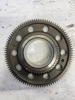 Used Detroit Diesel DD13 Idler Gear