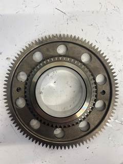 Used Detroit Diesel DD13 Idler Gear