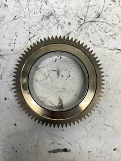 Used Detroit Diesel DD13 Gear