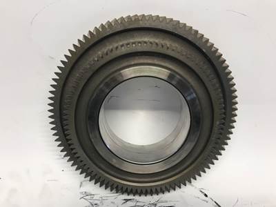 Used Detroit Diesel DD13 Idler Gear