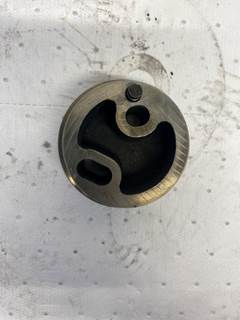 Used Detroit Diesel DD13 Idler Gear Hub