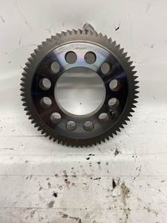 Used Detroit Diesel DD15 Crankshaft Gear