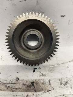 Used Detroit Diesel DD15 Air Compressor Drive Gear