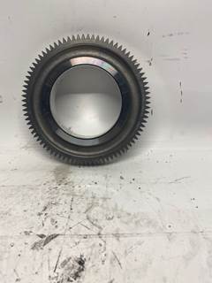 NTO Detroit Diesel DD15 Idler Gear