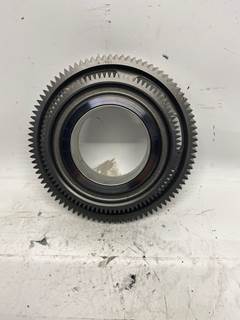 NTO Detroit Diesel DD15 Idler Gear