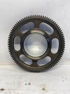 Used Detroit Diesel DD15 Idler Gear